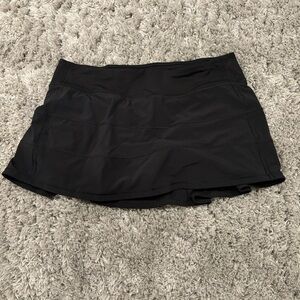 Lululemon Skirt